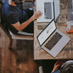 Basic Website Full Payment - Image 3