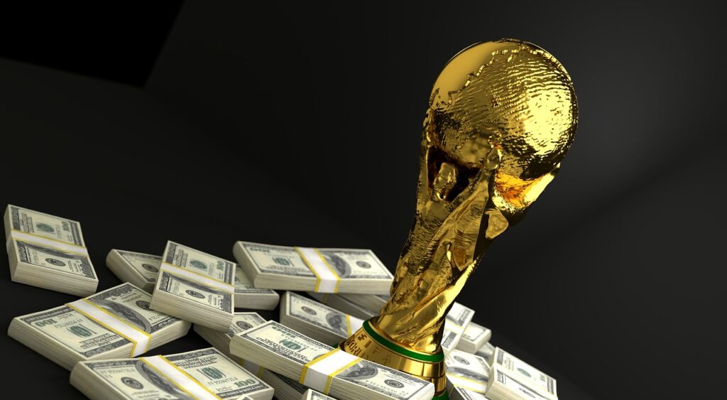 trophy, world, cup-3457898.jpg