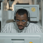 contact website designer, therapidservice