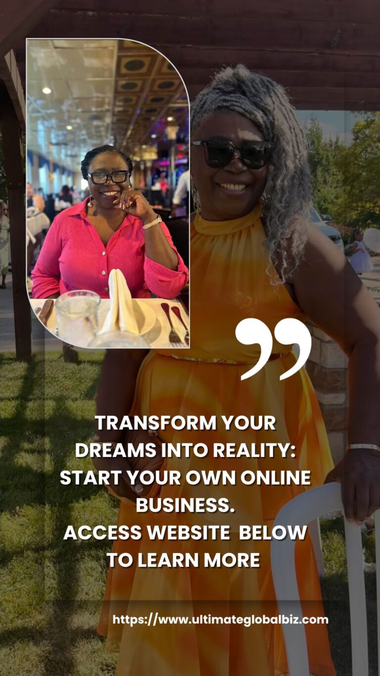 Black Modern Fashion Quotes Instagram Story