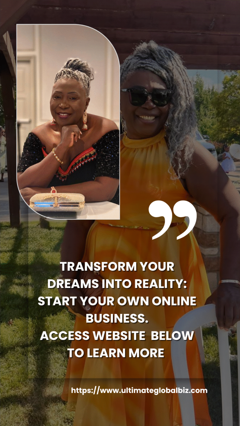 Black Modern Fashion Quotes Instagram Story