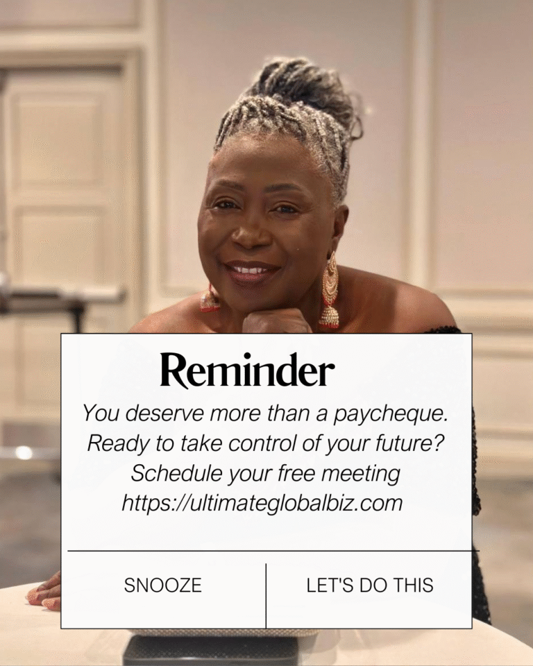 Brown and White Minimalist Motivation Reminder Quote Instagram Post (1)