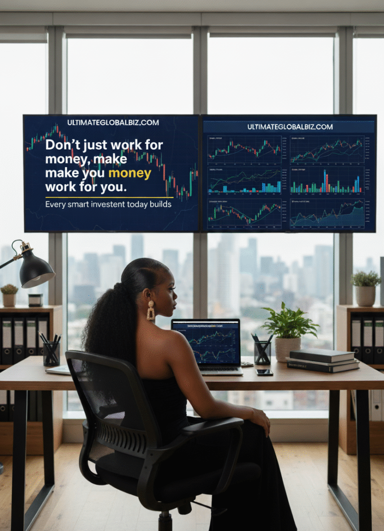 Gemini_Generated_Image_ibmgwsibmgwsibmg