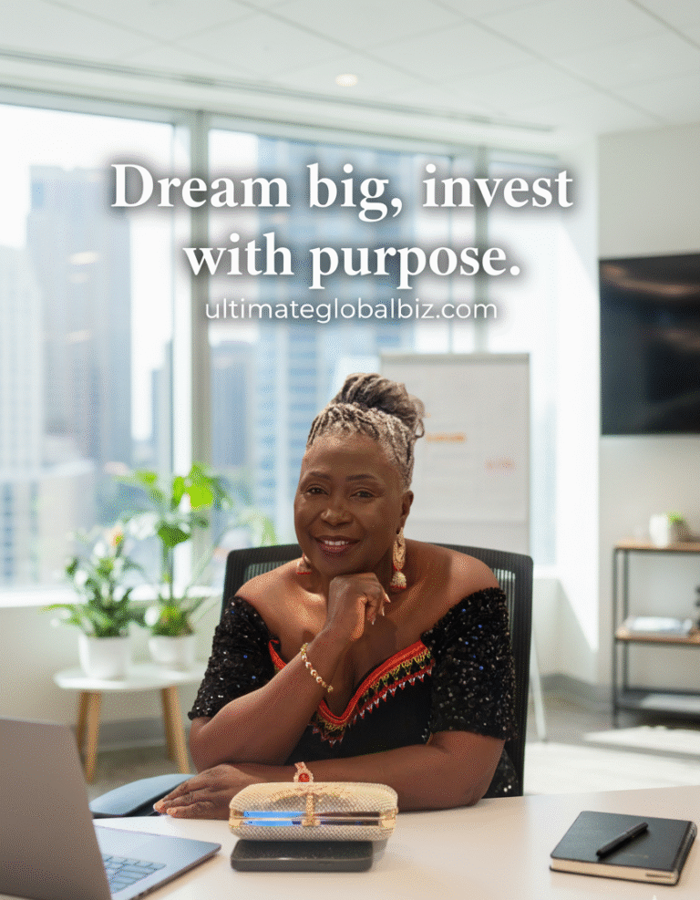 Gemini_Generated_Image_sqppz1sqppz1sqpp