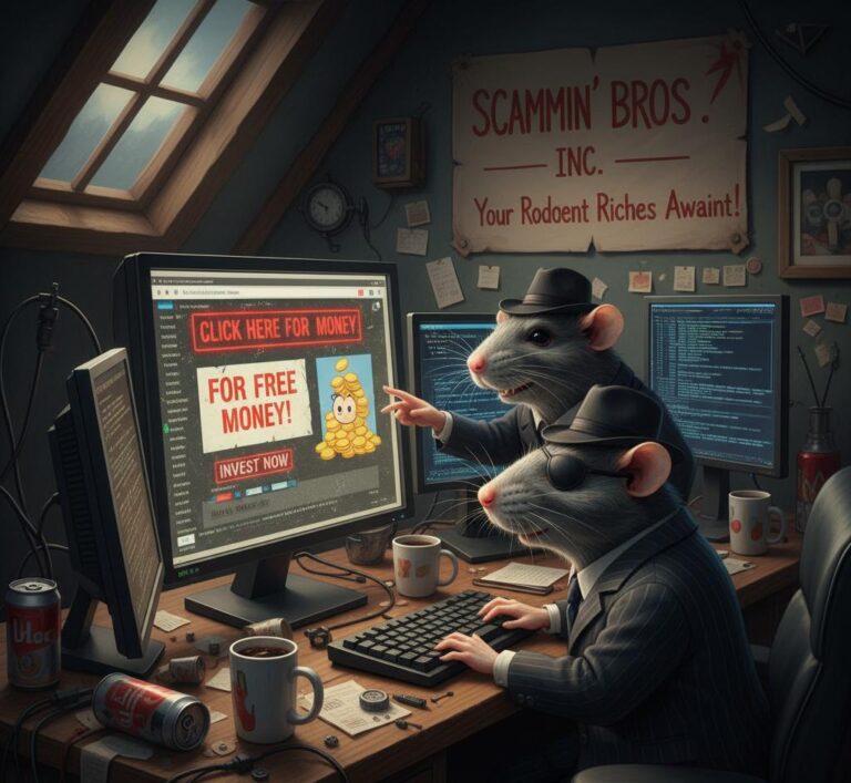 Latest online investment