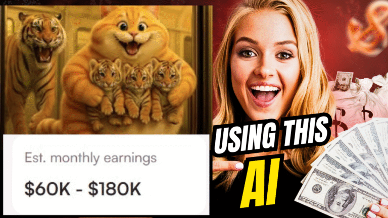 This app pays you (1)