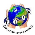 cropped-IMG-20230210-WA0031-1-263x300