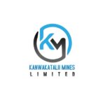 kanwakataliimines1.com