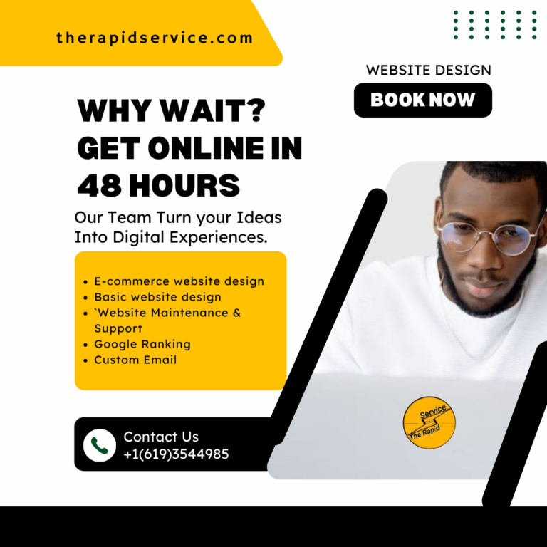 Yellow and Green Professional Financial Consultant Services Instagram Post (3)